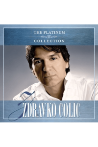 The platinum collection