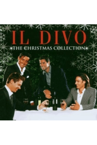 Christmas Collection