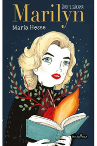 Marilyn: Život u slikama