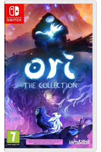 Ori The Collection