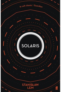 Solaris