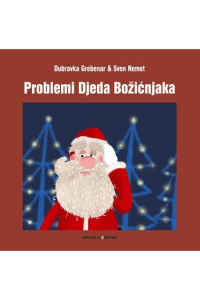 Problemi Djeda Božićnjaka