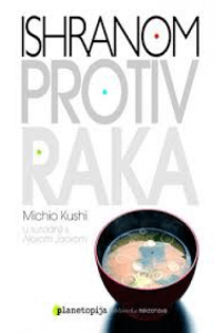 Ishranom protiv raka