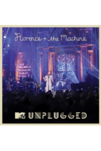 MTV Unplugged