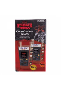 Paladone Stranger Things Arcade Colour