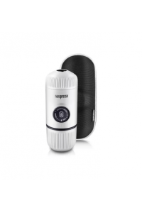 Wacaco Nanopresso bijeli
