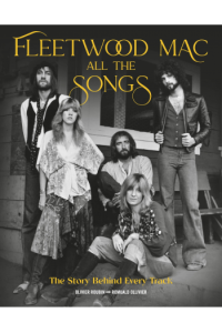 Fleetwood Mac All the Songs