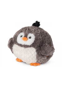 Jastuk za ruke peguin