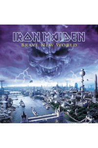 Brave New World (Rem.2019)