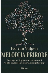 Melodija prirode