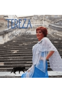 Mojih 45 skalina (reizdanje)