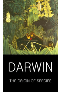 Origin of Species