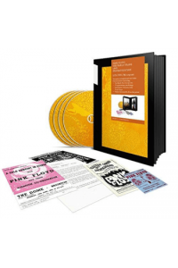 1969 Dramatis /Ation