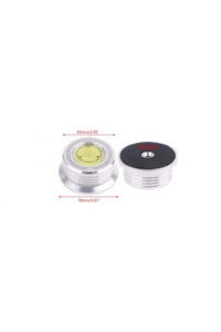 BMK Audio clamp sa libelom 360