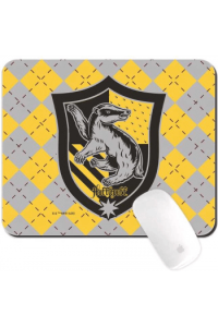 ERT Podloga za miš (22x18cm) - Harry Potter 003 Multicoloured