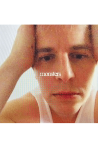Monsters