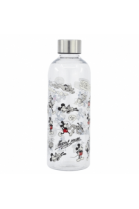 Stor Botella Hidro 850 ml Mickey Mouse Vintage Young Adult