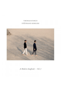 A Modern Songbook Vol.1