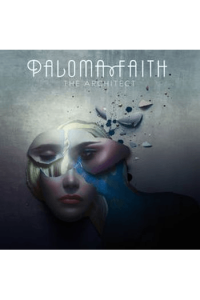 The Architect (Deluxe)