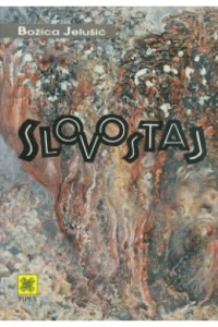 Slovostaj