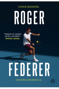 Federer