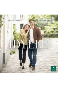Idyile