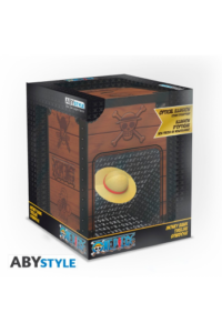 One Piece - Money Bank - Strawhat 