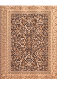 Notes 18*23 cm- ultra crte 72L s gumicom Terrene Paperblanks