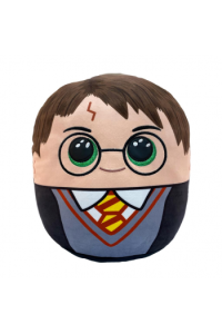 Squishy HP Harry Potter,  22 cm