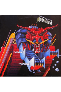 Defenders of the Faith