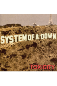 Toxicity