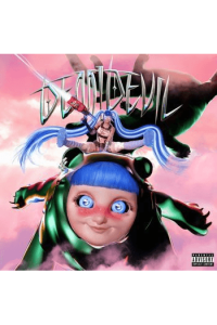 Demidevil