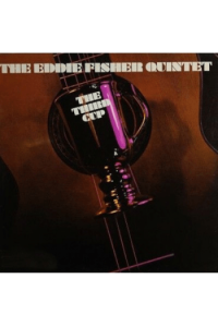 The Third Cup (Verve By Request)