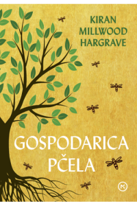 Gospodarica pčela