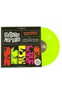 Stop Drop And Roll!!!