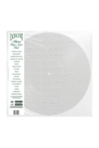 Alligator Bites Never Heal (1 Year Ann. Alligator Picture Disc edition)