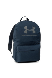 Ruksak Under Armour , Loudon , Academy 1342654-408
