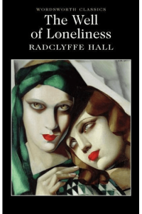 The Well of Loneliness