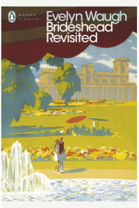 Brideshead Revisited