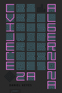 Cvijeće za Algernona