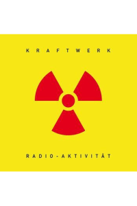 Radio-Aktivitat (Yellow)