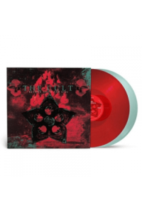 Beyond Good And Evil