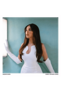 Silence Between Songs