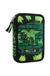 Pernica Target Dvostruka Jurrasic s opremom