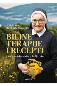 Biljne terapije i recepti