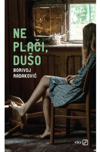 Ne plači,dušo