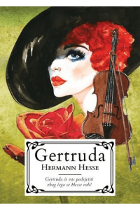 Gertruda