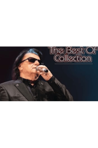 The best of collection