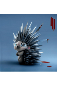 Dont Get Too Close - Vinyl