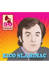 50 originalnih pjesama